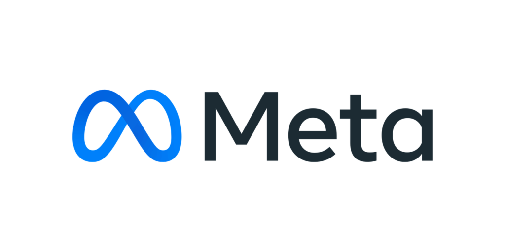 meta 6850393 1280