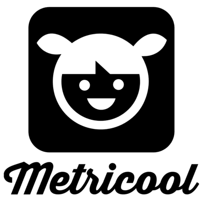 metricool1